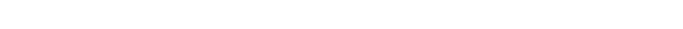 prologue