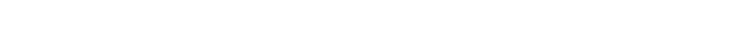glossary