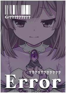 ??????